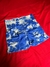 Short batik Premium Talle L en internet