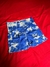 Short batik Premium Talle L - Lindi Sport