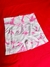 Short batik Premium Talle L - tienda online