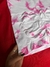 Short batik Premium Talle L - comprar online