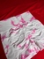 Short batik Premium Talle L en internet