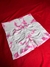 Short batik Premium Talle L