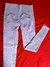 Seamless acanalada premium - tienda online