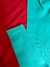 Seamless acanalada premium - comprar online