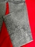 Seamless Alexa - Lindi Sport