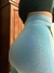 Seamless Shein Premium - tienda online