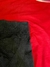 Seamless Nevada importada - tienda online