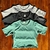Crop Top Lycra Premium