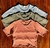 Crop Top Lycra Premium - comprar online