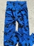 Seamless Batik Ecomedia - Lindi Sport
