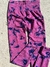 Seamless Batik Ecomedia - tienda online