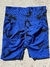 Imagen de Short Push Up Ecomedia