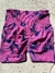 Short Push Up Ecomedia - Lindi Sport