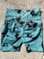 Short Push Up Ecomedia