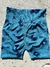 Short Push Up Ecomedia - tienda online