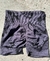 Short Push Up Ecomedia - comprar online