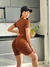 Conjuntos Importados Premium Seamless - Lindi Sport