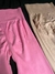 Imagen de Seamless India