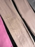 Seamless India - Lindi Sport