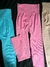 Seamless India - tienda online
