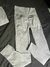 Conjunto Seamless Gris claro - tienda online