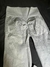 Conjunto Seamless Gris claro en internet