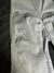 Conjunto Seamless Gris claro - Lindi Sport