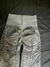 Imagen de Conjunto seamless gris oscuro