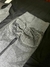 Conjunto seamless gris oscuro - comprar online