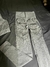 Conjunto seamless gris oscuro en internet