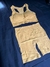 Conjunto Samless Amarillo en internet