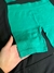 Conjunto Seamless Aqua - Lindi Sport