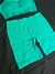 Conjunto Seamless Aqua en internet