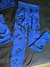 Set 3 piezas Batik - tienda online