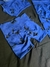Set 3 piezas Batik - Lindi Sport