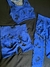 Set 3 piezas Batik