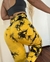 Seamless Batik Premium Amarilla en internet