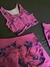 Set 3 piezas Batik