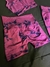 Set 3 piezas Batik - comprar online