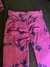 Set 3 piezas Batik - Lindi Sport