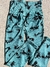 Seamless Batik Ecomedia - comprar online