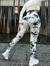 Seamless Baik Premium Blanca - comprar online