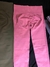 Seamless XL irun