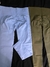 Seamless XL irun - comprar online