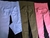 Seamless XL irun - tienda online