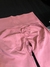 Seamless XL irun - Lindi Sport