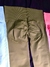 Seamless XL irun - Lindi Sport