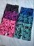 Short Push Up Ecomedia