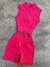 Conjunto Seamless Roma Premium