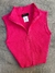 Conjunto Seamless Roma Premium - comprar online